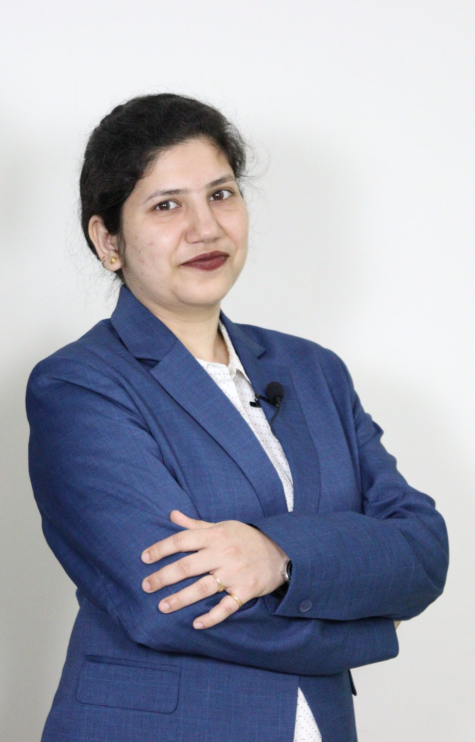 Digital Marketing Training Institute