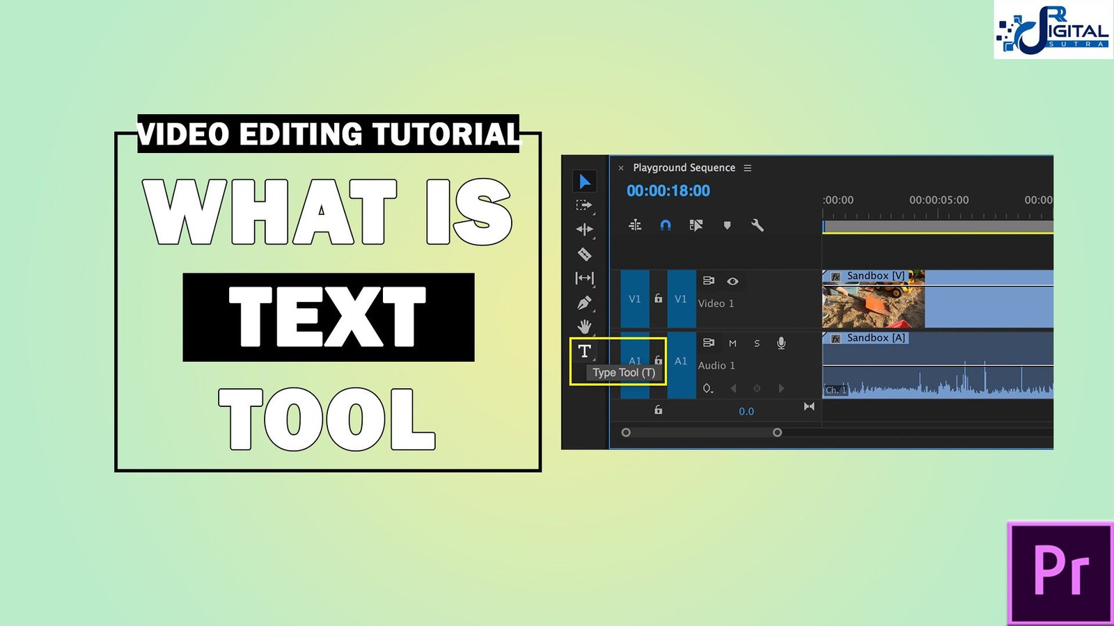 FREE Video Editing Course Training Institute in Udaipur Rajasthan