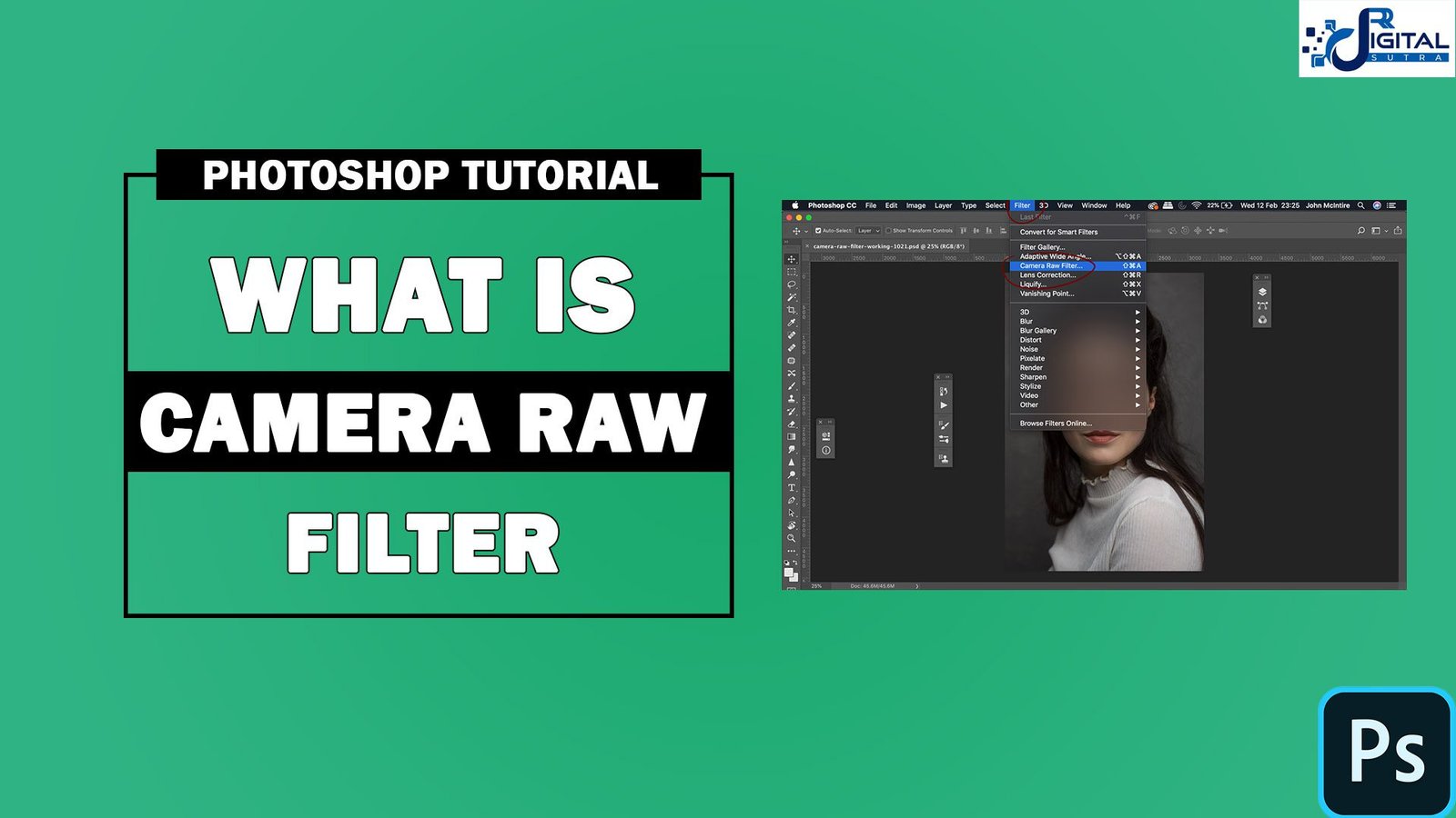 FREE Video Editing Course Training Institute Nellore Andhra Pradesh