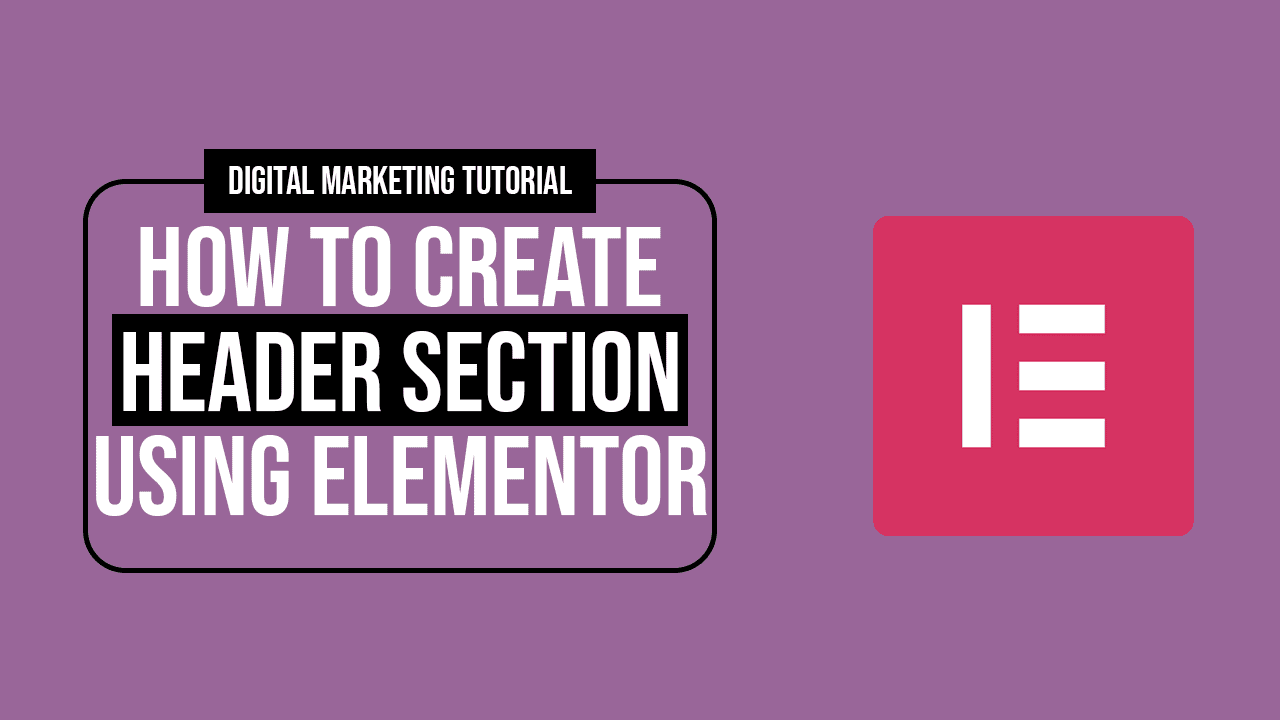 FREE Video Editing Course Training Institute in Darjeeling, West Bengal