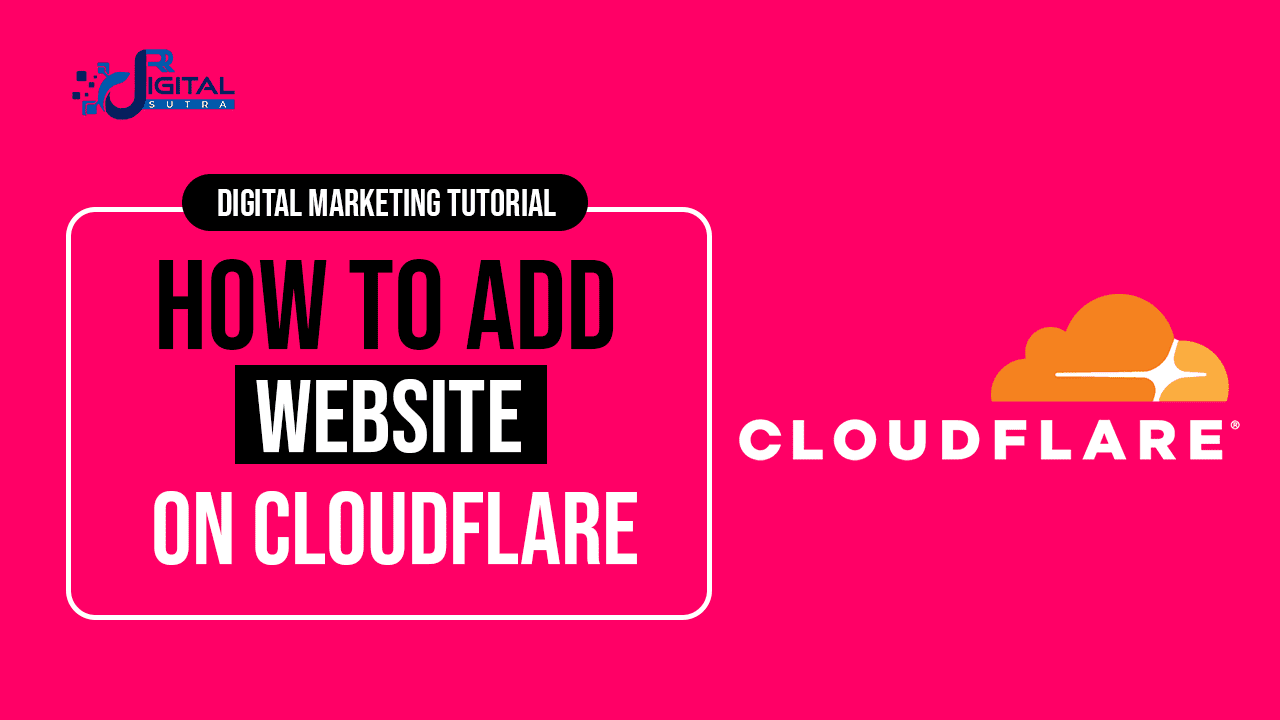 FREE Video Editing Course Training Institute in Gwalior, Madhya Pradesh