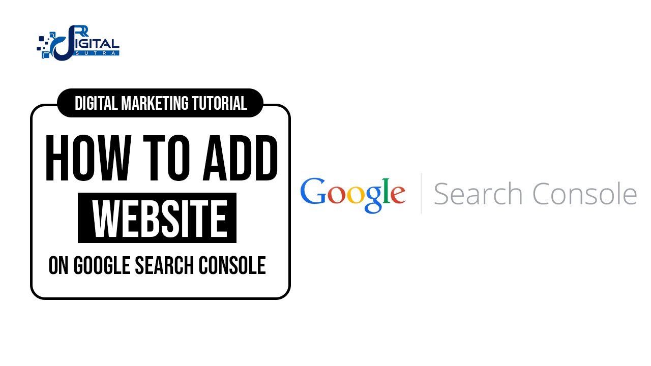 FREE Video Editing Course Training Institute in Guntur, Andhra Pradesh