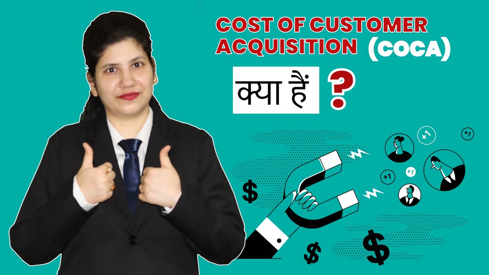FRE Digital Marketing Course Training Institute in Silvassa