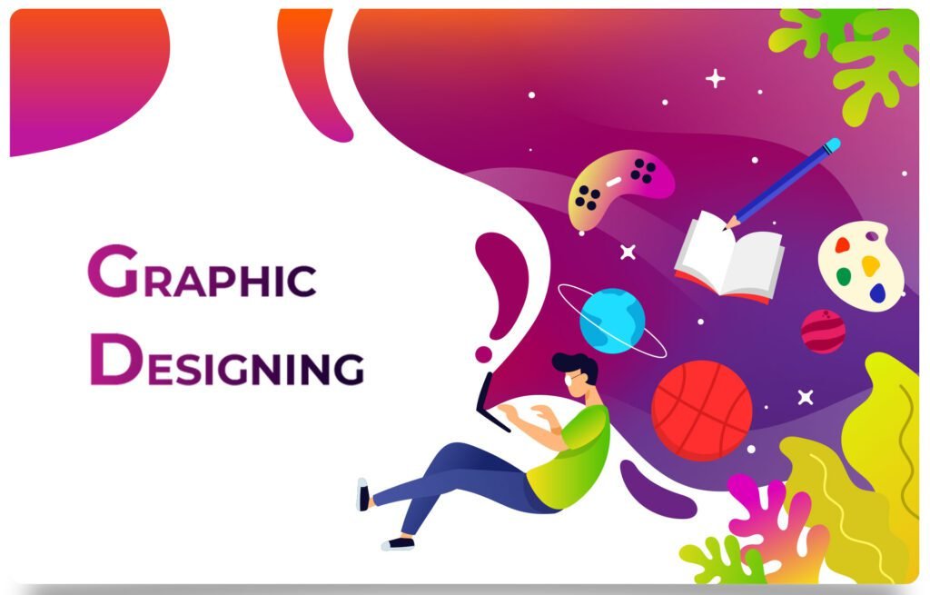 best graphic designing course training institute in kolkata