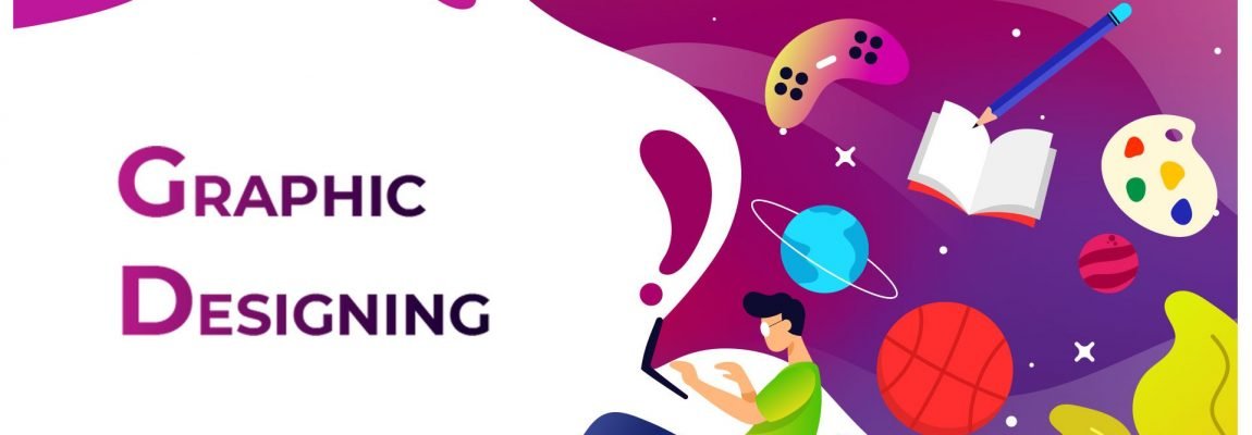 Graphic-designing Graphic-designing