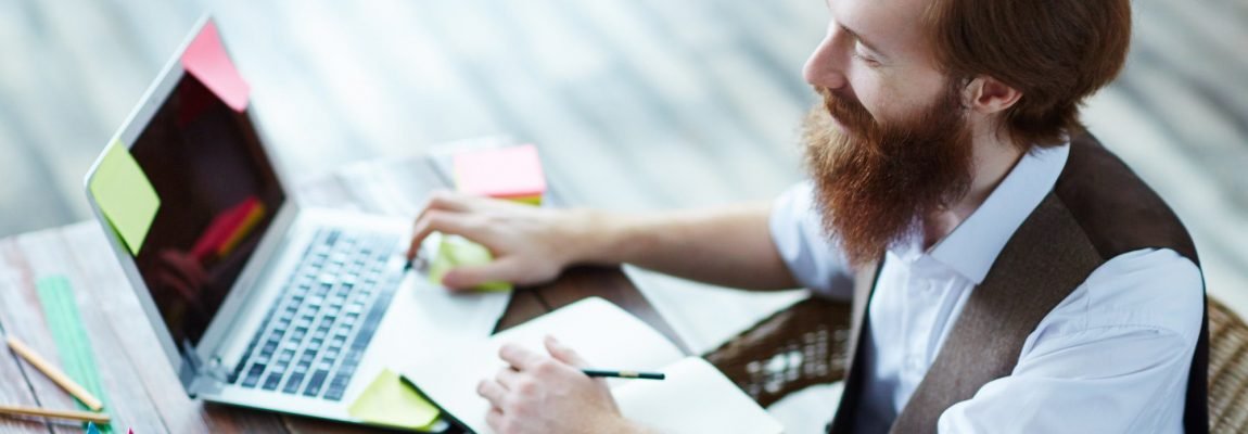 Website Development Course Website Development Course