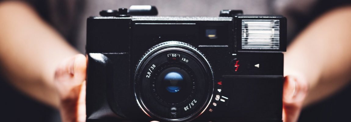 Video Influencer Course Video Influencer Course