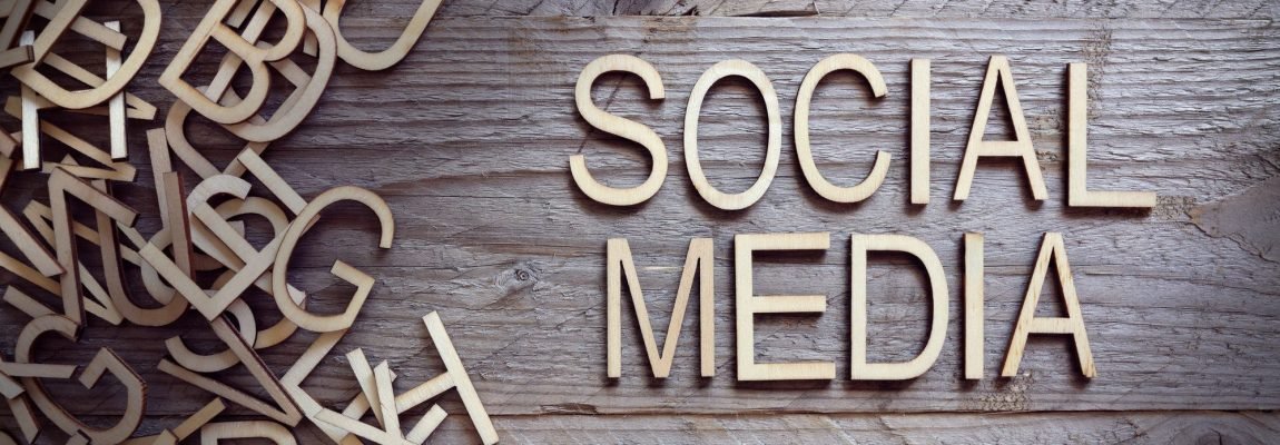 Social Media Marketing Course Social Media Marketing Course
